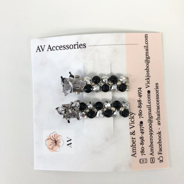 AV Accessories