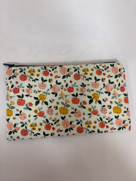 Medium Reusable Snack Bag