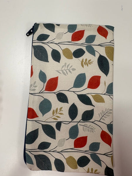 Medium Reusable Snack Bag