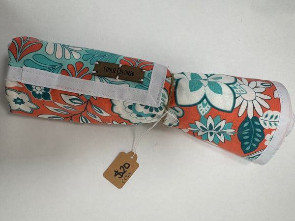 Coulee Cultured Designs