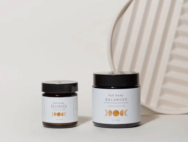 Given & Gather