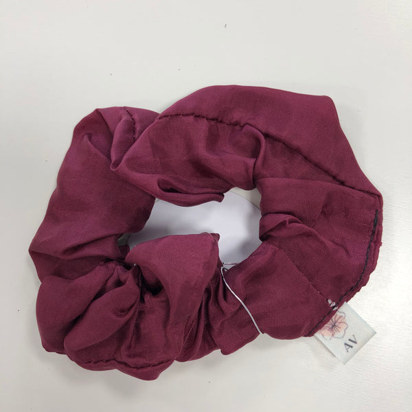 AV Accessories