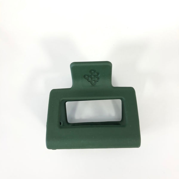 AV Accessories