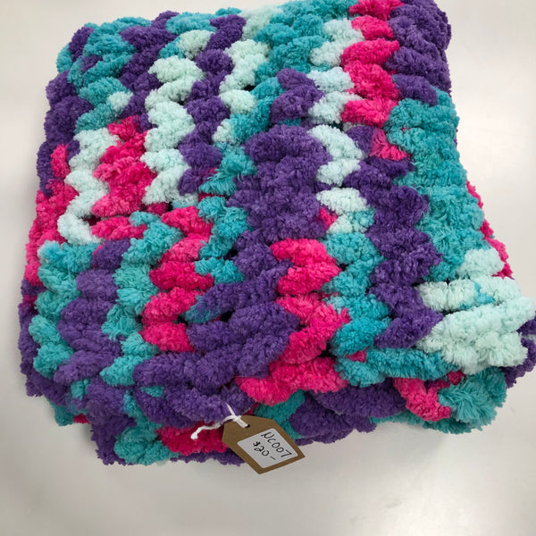 NC Knit Creations