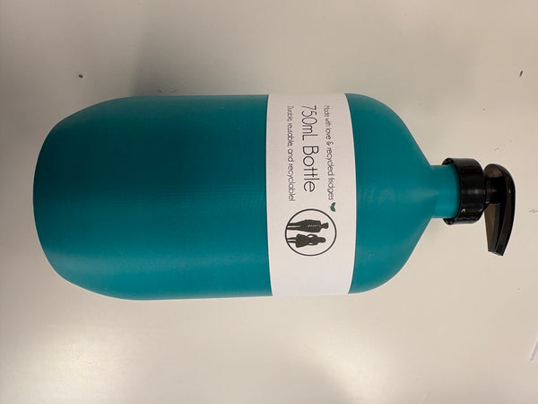 Bottle