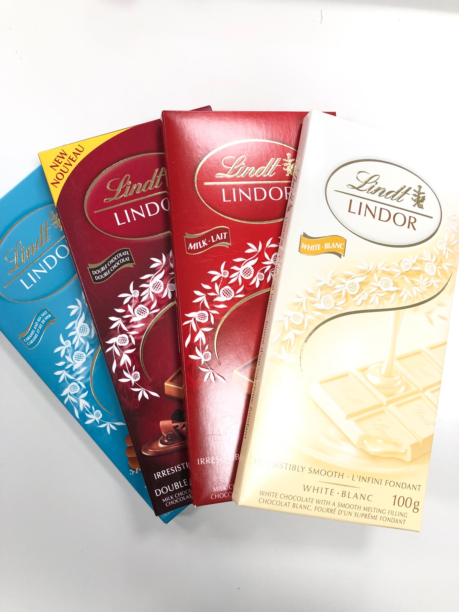 Chocolate Bar