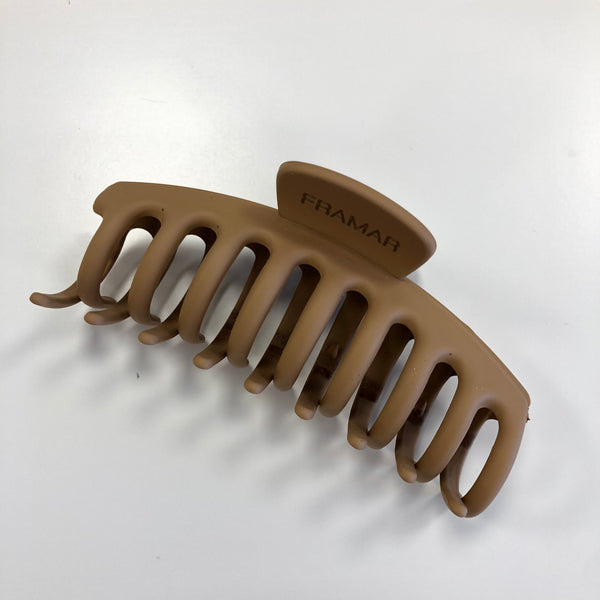 AV Accessories