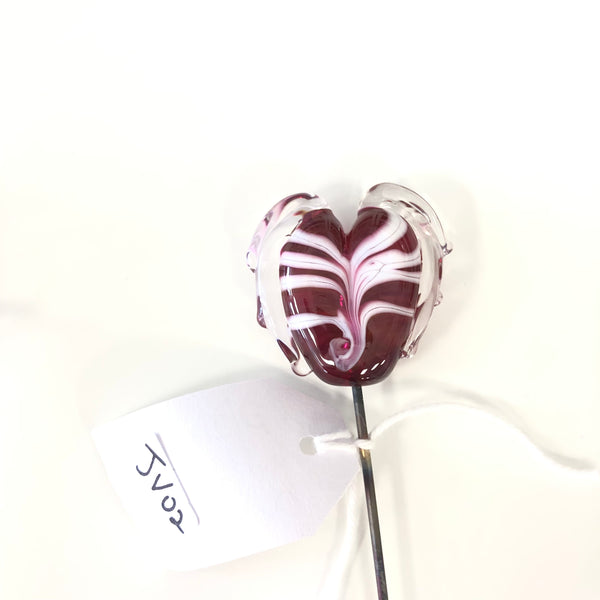 Lampwork By Julie