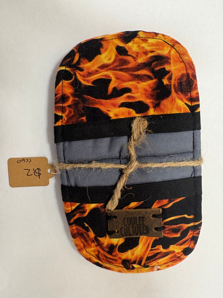 Coulee Cultured Designs