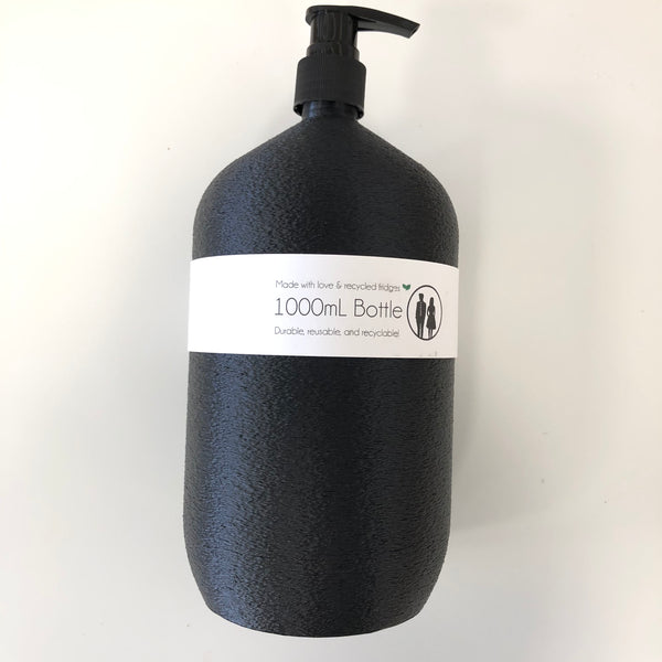 Bottle
