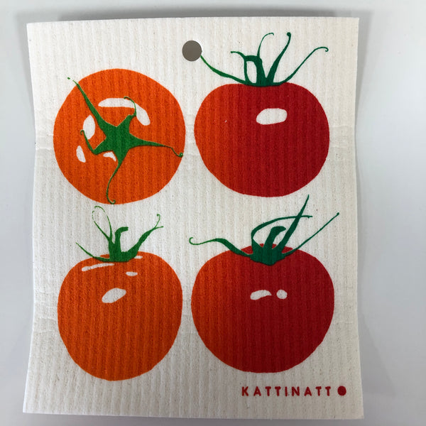 Swedish Dish Cloth Assorted Styles