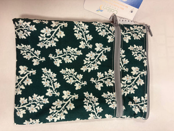 Mini Double Duty Wet Bag