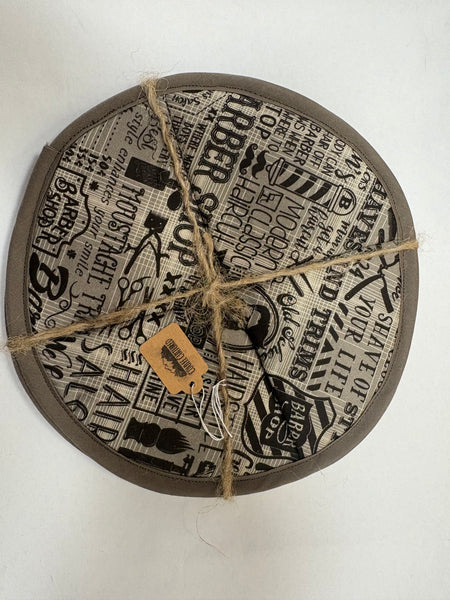 Coulee Cultured Designs