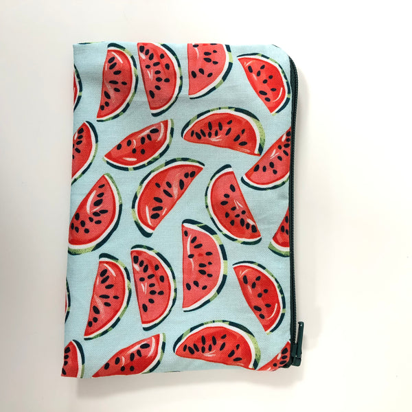 Small Reusable Snack Bag