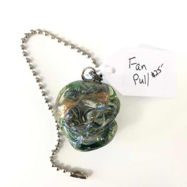 Lampwork By Julie