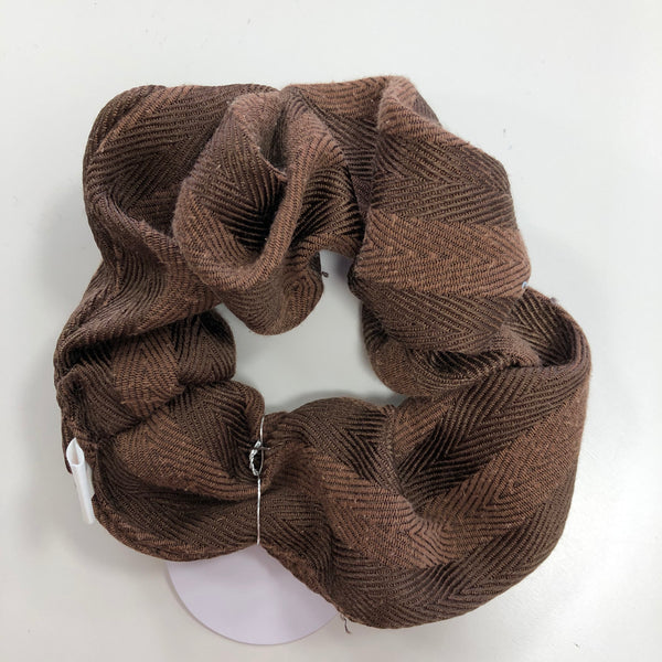 AV Accessories