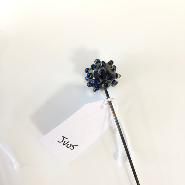 Lampwork By Julie