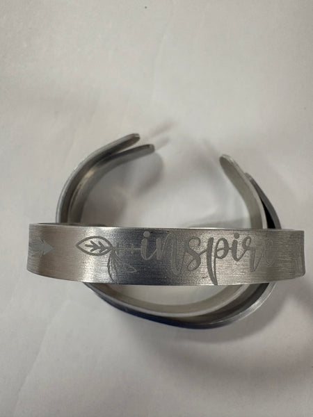 Twisted North Design