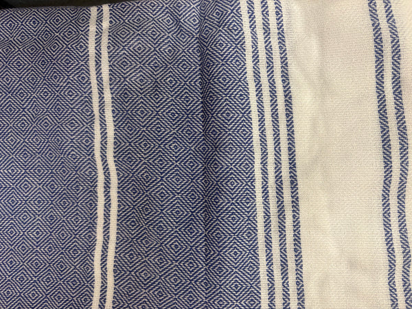 Turkish Beach Towel