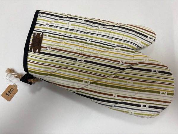 Coulee Cultured Designs