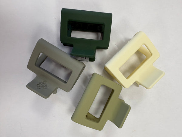 AV Accessories