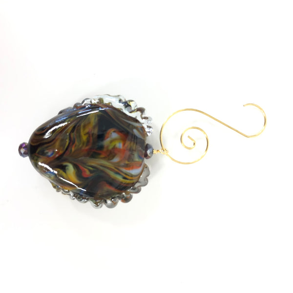 Lampwork By Julie