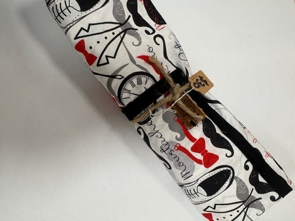 Coulee Cultured Designs