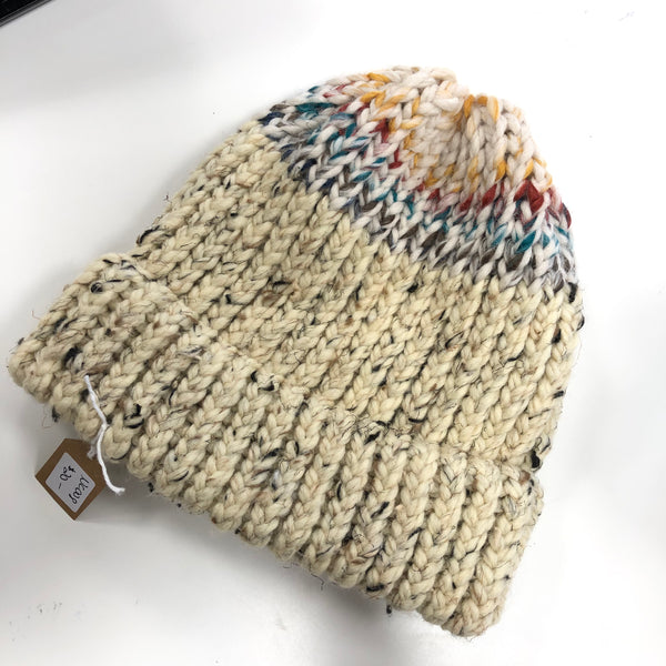 NC Knit Creations