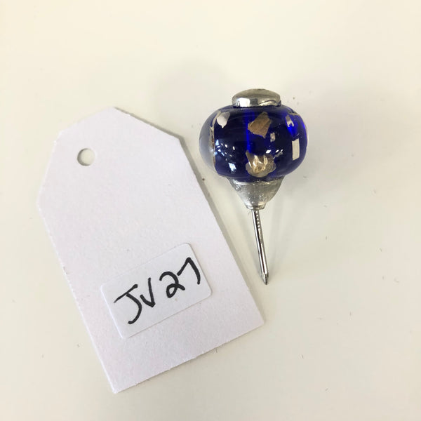 Lampwork By Julie