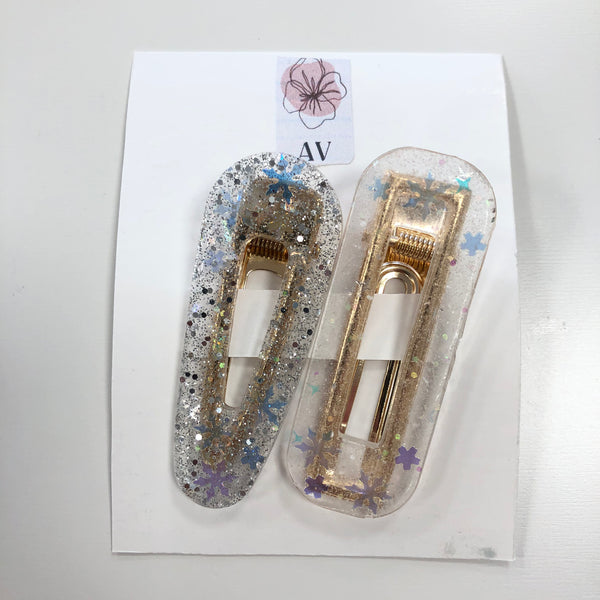 AV Accessories