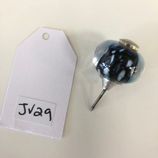 Lampwork By Julie