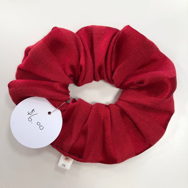 AV Accessories