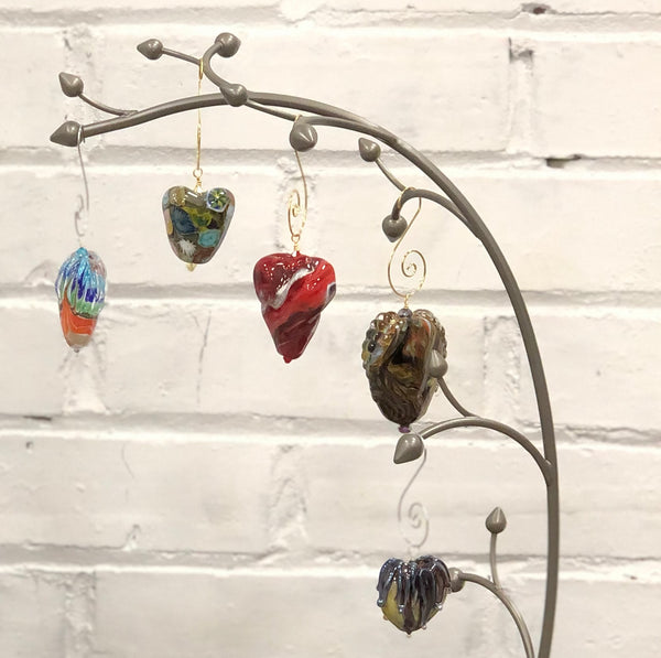 Lampwork By Julie