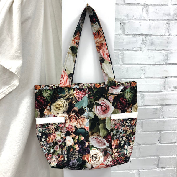 My Life is Beige Handmade Sewing Various