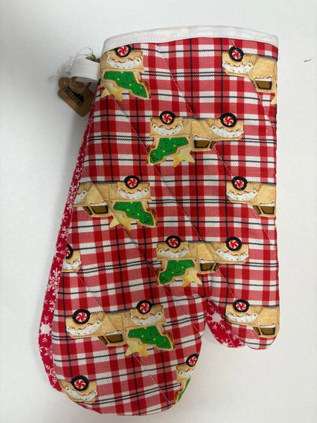 Coulee Cultured Designs