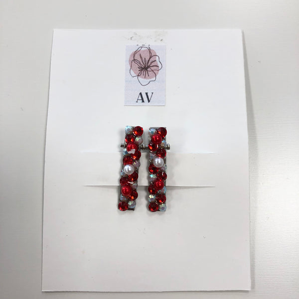 AV Accessories