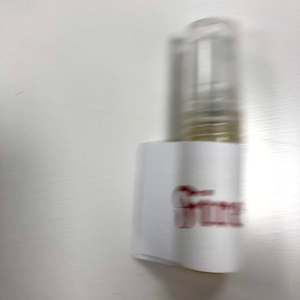 Mountainview Naturals Perfume