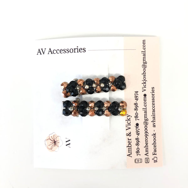 AV Accessories