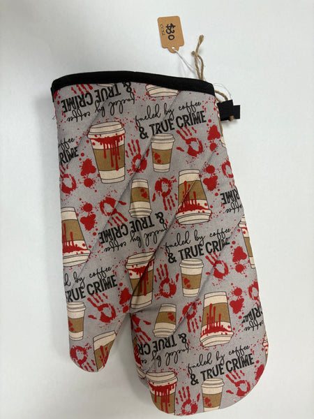 Coulee Cultured Designs