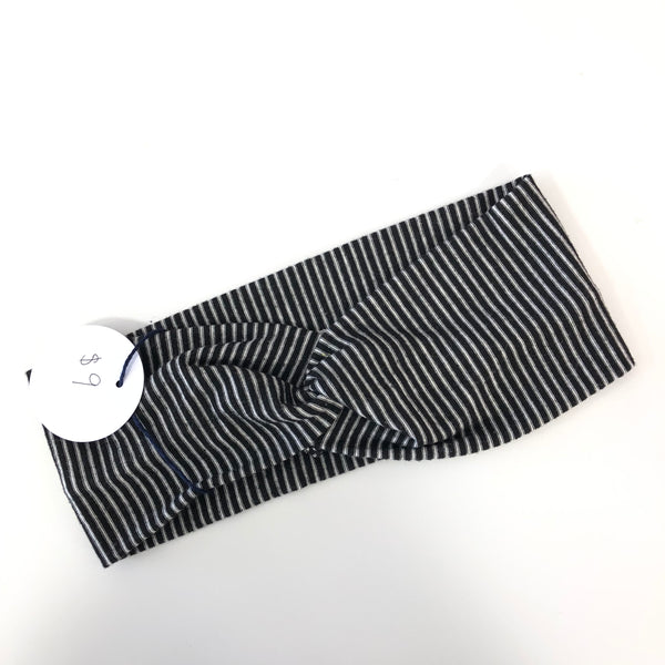 AV Accessories