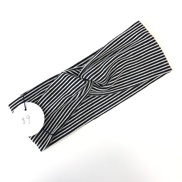 AV Accessories