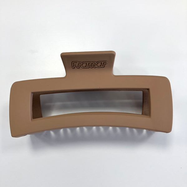 AV Accessories