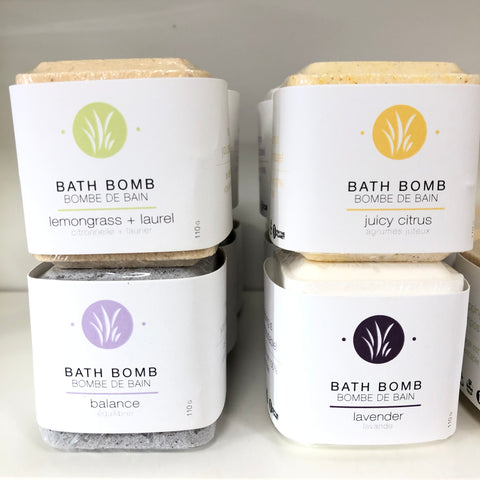 Bath Bomb All Things Jill