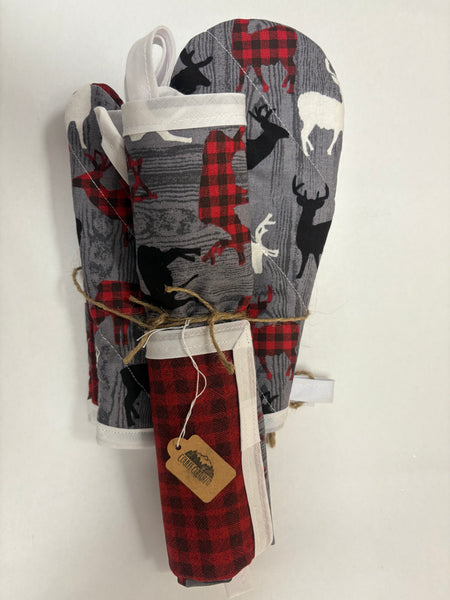 Coulee Cultured Designs