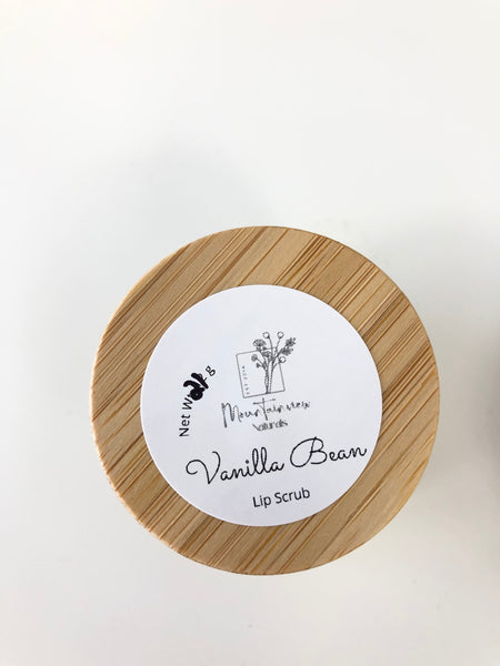 Lip Rescue