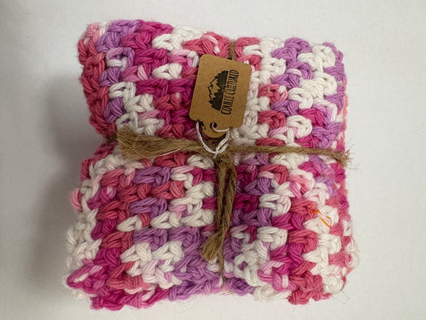 Coulee Cultured Designs