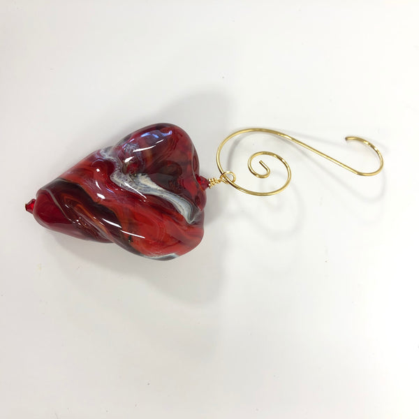 Lampwork By Julie