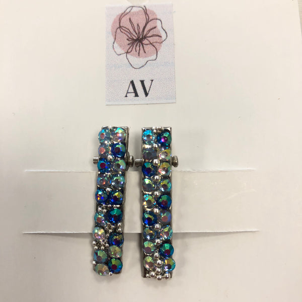 AV Accessories