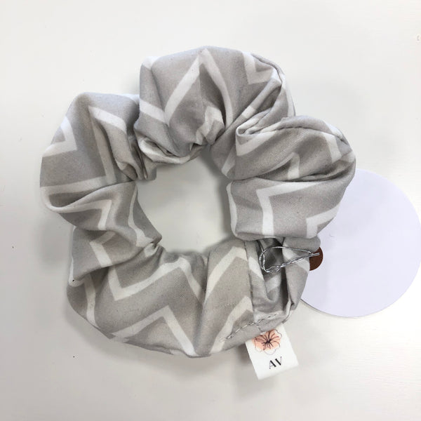AV Accessories