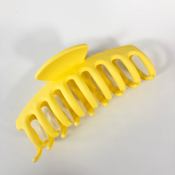 AV Accessories